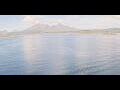 Webcam AIDAbella