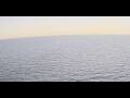 Webcam AIDAbella