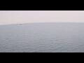 Webcam AIDAbella