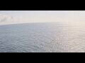 Webcam AIDAbella