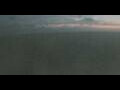 Webcam AIDAbella