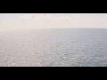 Webcam AIDAbella