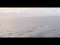 Webcam AIDAbella