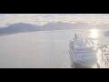 Webcam AIDAbella