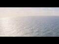 Webcam AIDAbella