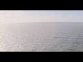Webcam AIDAbella