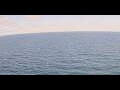 Webcam AIDAbella