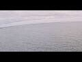 Webcam AIDAbella