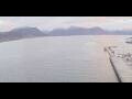 Webcam AIDAbella