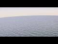 Webcam AIDAbella
