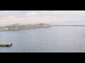 Webcam AIDAbella