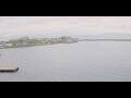 Webcam AIDAbella
