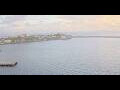 Webcam AIDAbella