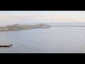 Webcam AIDAbella