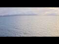 Webcam AIDAbella