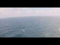 Webcam AIDAbella