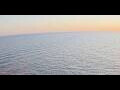 Webcam AIDAbella
