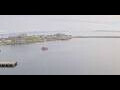 Webcam AIDAbella