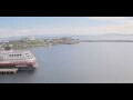 Webcam AIDAbella
