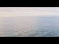 Webcam AIDAbella
