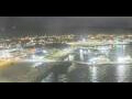 Webcam AIDAbella