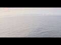 Webcam AIDAbella