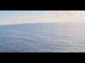 Webcam AIDAbella