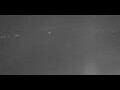 Webcam AIDAbella