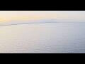 Webcam AIDAbella