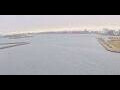 Webcam AIDAbella