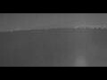 Webcam AIDAbella