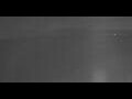 Webcam AIDAbella