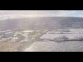 Webcam AIDAbella