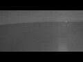 Webcam AIDAbella