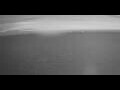 Webcam AIDAbella