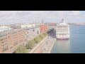 Webcam AIDAbella