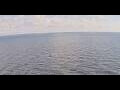 Webcam AIDAbella