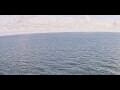 Webcam AIDAbella