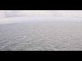 Webcam AIDAbella