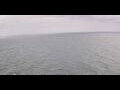 Webcam AIDAbella