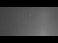 Webcam AIDAbella