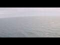 Webcam AIDAbella