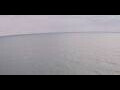 Webcam AIDAbella