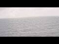 Webcam AIDAbella