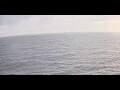 Webcam AIDAbella