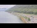 Webcam AIDAbella