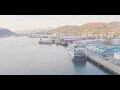Webcam AIDAbella