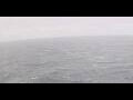 Webcam AIDAbella