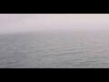 Webcam AIDAbella