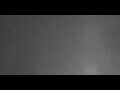Webcam AIDAbella